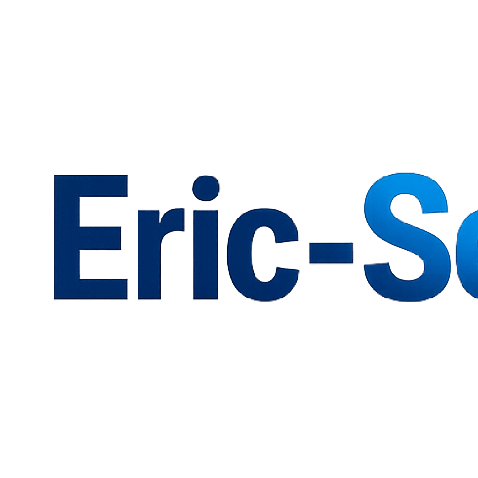 eric services